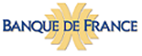 Banque de France