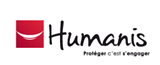 Humanis