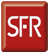 SFR