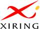 XIRING